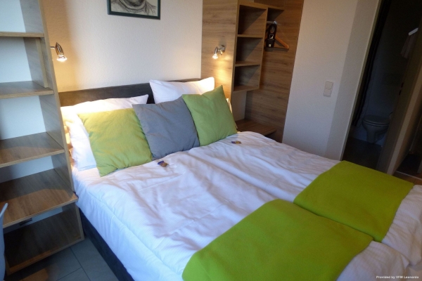 Art Inn Hotel Dinslaken